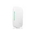 Zyxel Multy M1 - WSM20 - GB - AX1800 Whole Home Mesh WiFi System - 1 PACK