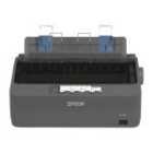 Epson LQ-350 24pin Dot Matrix Printer