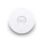 TP-Link EAP653 - AX3000 Ceiling Mount WiFi 6 Access Point