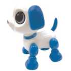 Power Puppy Mini Robot