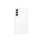 Samsung Galaxy S22 Plus Clear Cover Case - Transparent