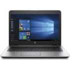 Remanufactured HP EliteBook 840 G3 Intel Core i7 8GB RAM 256GB SSD 14'' Laptop