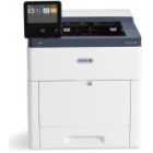 Xerox Versalink C500N_DN A4 Colour Printer