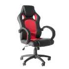 Daytona Gaming Chair