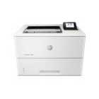 HP Laserjet Enterprise M507dn Laser Printer
