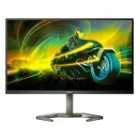 Philips 27M1N5200PA 27in Full HD 240Hz 0.5ms Gaming Monitor