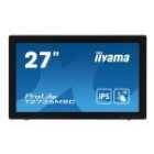 iiyama ProLite T2735MSC-B3 27'' Touchscreen Monitor