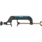 Makita GM00001396 Stand Pipe Clamp for DML805 Light 