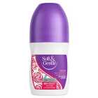 Soft & Gentle Fresh Blossom Roll On Deodorant 48 Hour Protection 50ml