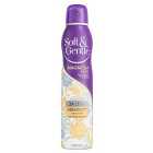 Soft & Gentle Magnolia Hug Anti-Perspirant Deodorant Spray 250ml