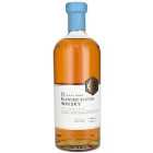 M&S Distilled 8 Years Aged Blended Scotch Whisky 700ml