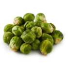  Natoora Organic Brussels Sprouts 500g