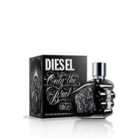 Diesel Only The Brave Tattoo 50Ml EDT-s