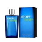 Joop! Jump 100Ml EDT-s