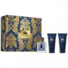 Dolce & Gabbana K Men Gift Set