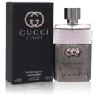 Gucci Guilty Pour Homme 50Ml EDT-s