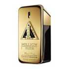 Paco Rabanne 1 Million Elixir 50Ml Parfum Intense