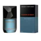 Issey Miyake Fusion D'issey 50Ml EDT-s