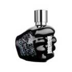 Diesel Only The Brave Tattoo 125Ml EDT-s