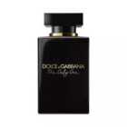 Dolce & Gabbana The Only One Intense 30Ml EDP-s
