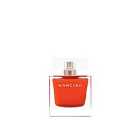 Narciso Rodriguez Narciso Rouge 50Ml EDT-s