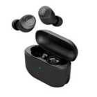 Go Air Pop True Wireless Earbuds - Black