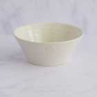 Wymeswold Stoneware Cereal Bowl