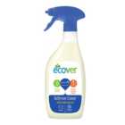 Ecover Bathroom Cleaner