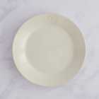 Wymeswold Stoneware Side Plate