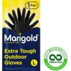 Marigold Large Outdoor Gloves