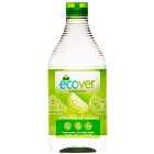Ecover 950ml Lemon & Aloe Washing Up Liquid