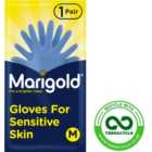Marigold Medium Gloves