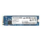 Synology SNV3410 - SSD - 400 GB - PCIe 3.0 x4 (NVMe)