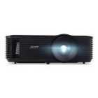 Acer X1328WHK - Data Projector - 4500 ANSI lumens DLP WXGA (1200x800) 3D