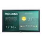 LG 22SM3G - 22" Class Integrated Pro:Idiom LED-backlit LCD Display - Full HD