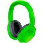 Razer Opus X Bluetooth Headset - Green