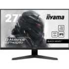 Iiyama G2740QSU-B1 27" 2K WQHD IPS Gaming Monitor