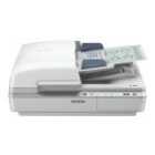 Epson WorkForce DS-7500 A4 Document Scanner