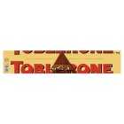 Toblerone, 750g