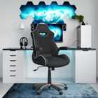 Silverstone Gaming Chair