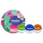 Vaseline Luscious Lips Collection Gset