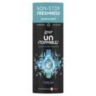 Lenor Beads Unstoppable Fresh In-Wash Scent Booster 176g