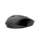 HP Wireless Mouse HP150 Black