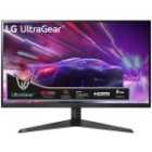 LG 27GQ50F-B 27" UltraGear 165Hz Full HD Gaming Monitor