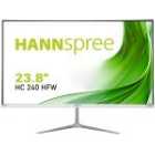 Hannspree HC240HFW 23.8" Full HD VA Monitor