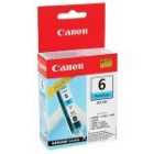Canon BCI-6PC Ink Cartridge Photo Cyan for the BJC-8200
