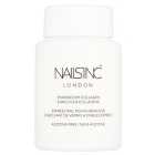 Nails.INC Collagen Nail Polish Remover Pot with Coconut 60ml