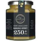 M&S New Zealand Manuka 250 MGO Honey 250g