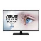 ASUS VP32AQ 31.5" Eye care Monitor 2560x1440 WQHD 75Hz