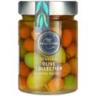 M&S Italian Olive Collection 300g